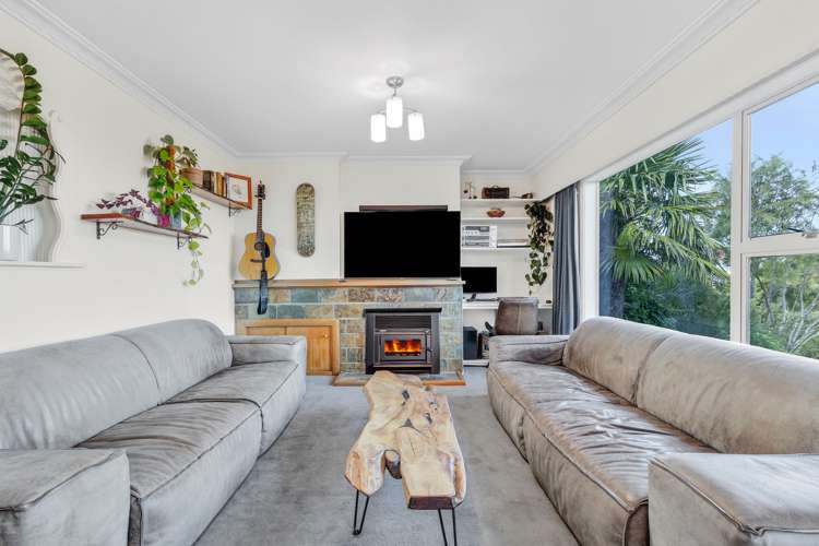 110 Quebec Road Washington Valley_4