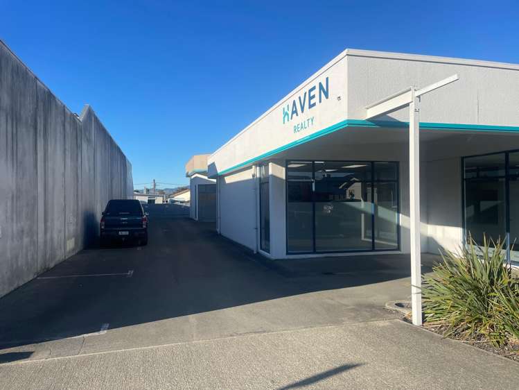 8a McGlashen Avenue Richmond_10