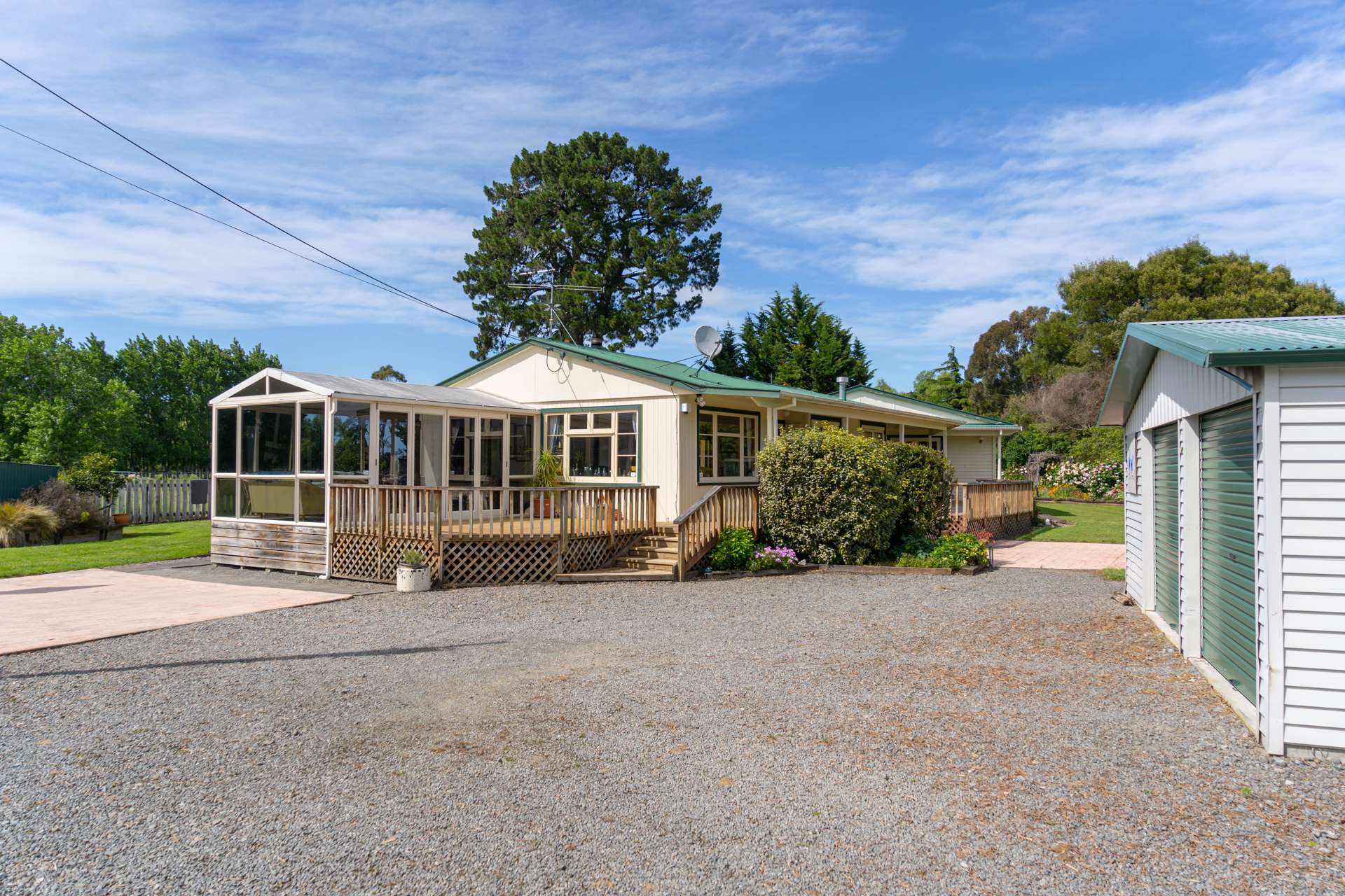 120 Kibblewhite Road Matahiwi_0