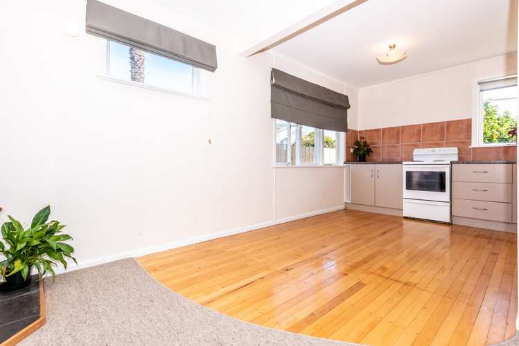 7 Riperata Street Riverdale_5