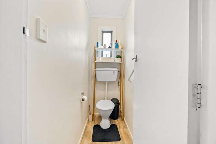 80 Tarewa Road_4
