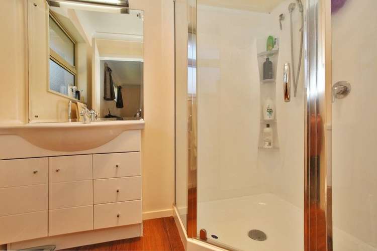 1 Teagarden Close Mairehau_10