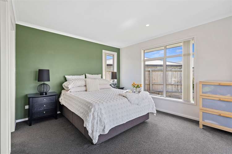 21 Naeo Close Papamoa_13