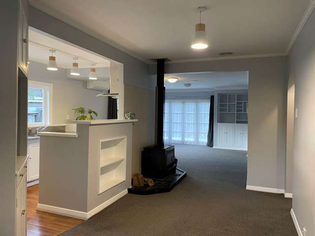 22 School Road Kaipara Flats_1