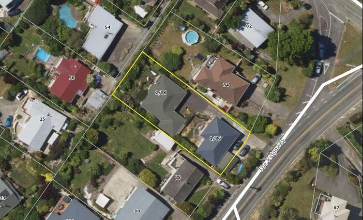 1/86 The Ridgeway Stoke_23