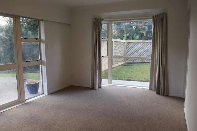 1 Bruces Way Ngaruawahia_3