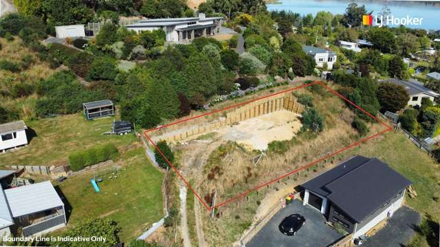 14 Goodwin Street Waihola_3