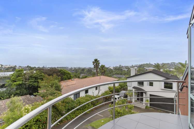 9 Aberdeen Road Castor Bay_9