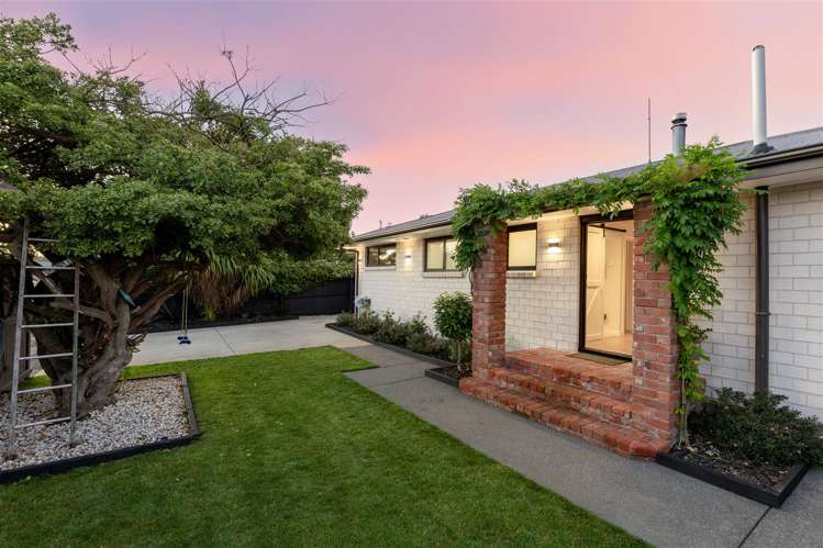 9 Glovers Road Halswell_18