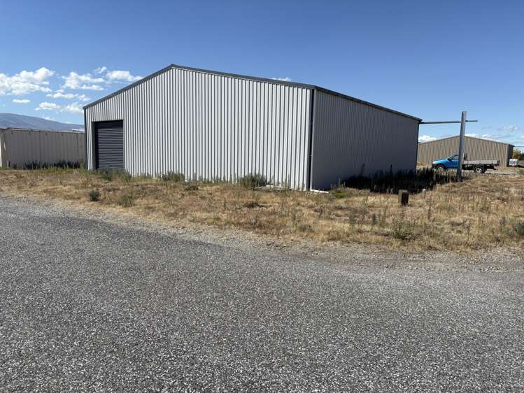 166/22 Coates Road Alexandra_1