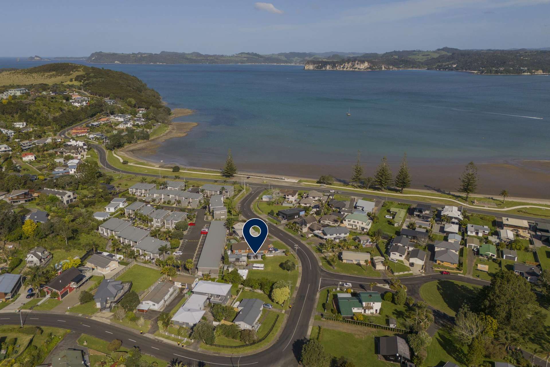 3 Centennial Drive Whitianga_0