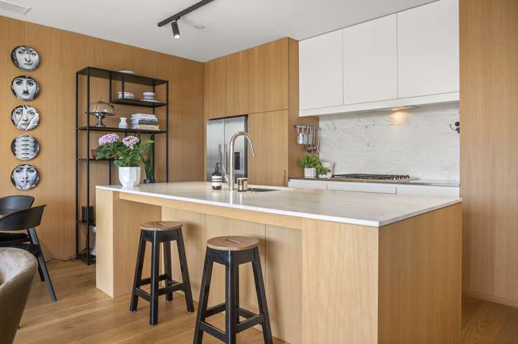 203/15b Augustus Terrace Parnell_8