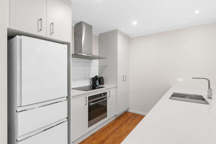 1 Fantail Avenue_4
