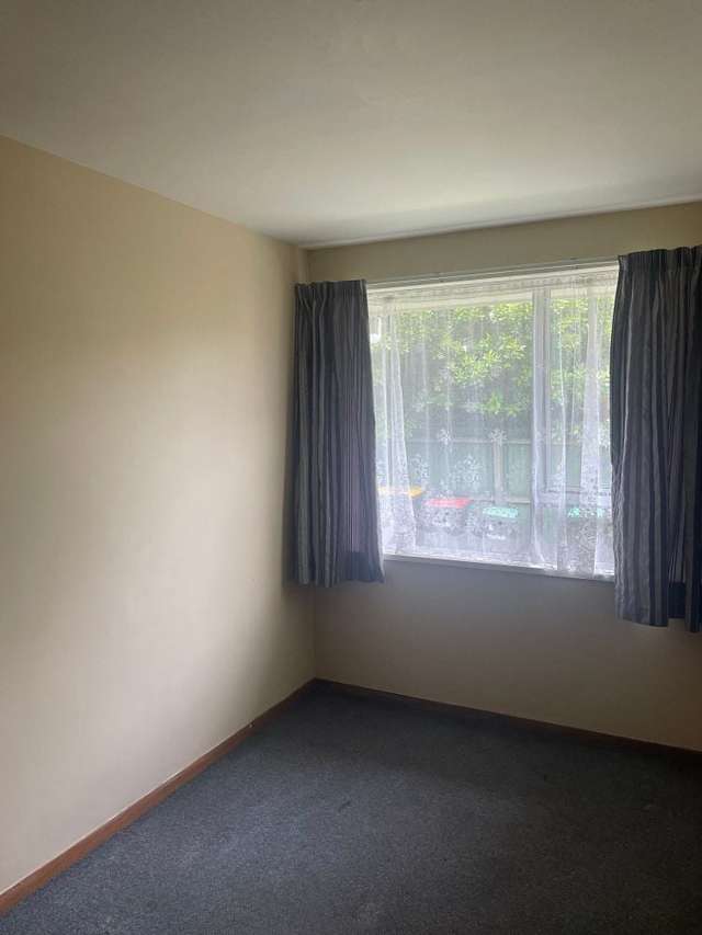 Address withheld Linwood_4