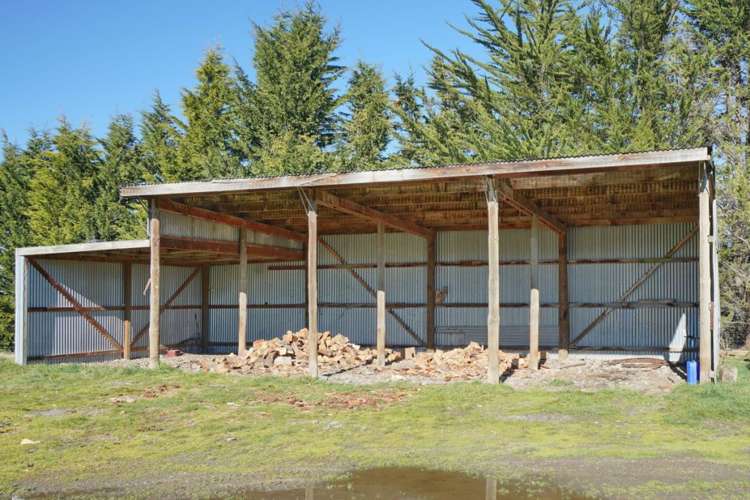 79 Woodside Road Oxford_6