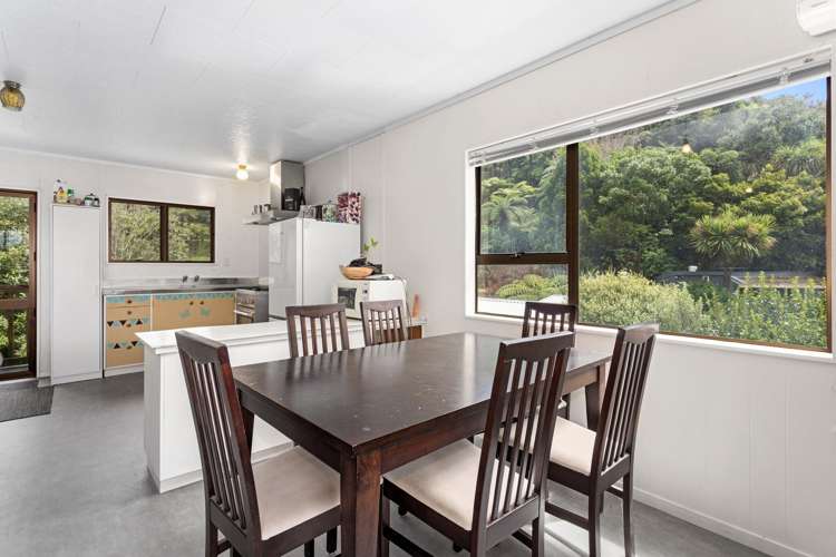 29 Bryan Road Opotiki and Surrounds_7