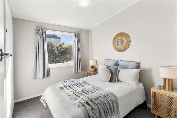 26 Hocken Street Kenmure_11