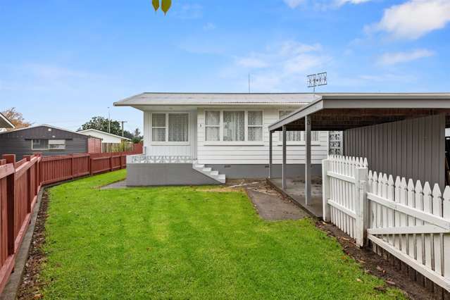 3/71 Emmett Street Greerton_3