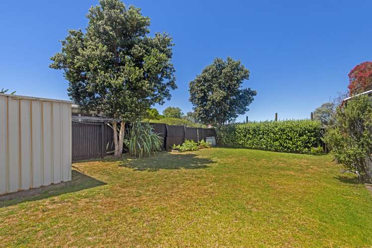58 Anzac Street Gisborne_17