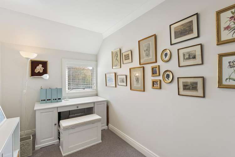 87 St Heliers Bay Road St Heliers_28