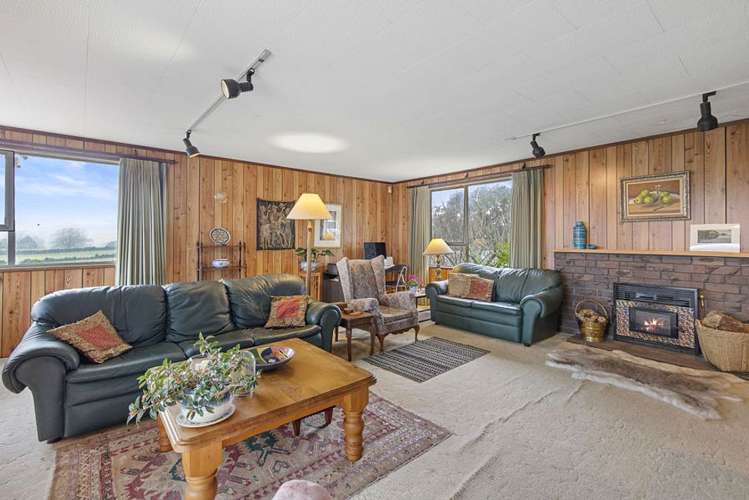 783 Waerenga Road Waerenga_5