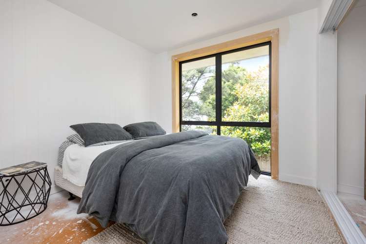 24 Albert Street Riverhead_10