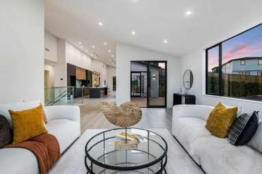 31 Pekanga Road_4