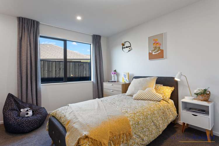 11 Westpark Boulevard Rangiora_7