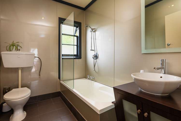 1/33 Methuen Road Avondale_9