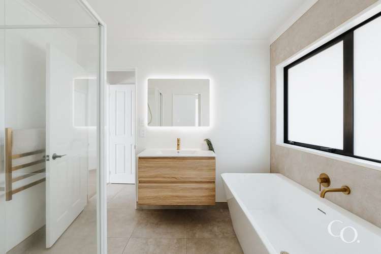 573B McLaren Falls Road Omanawa_29