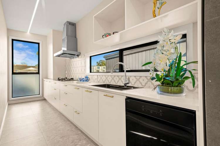 2/46 Northboro Road Hauraki_9