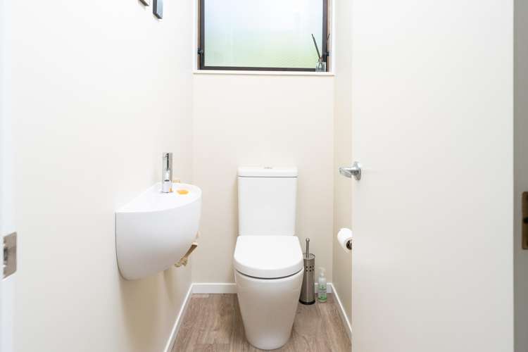 20C Orari Street Ngaio_14