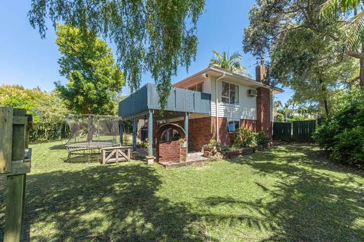 192 Methuen Road New Windsor_15