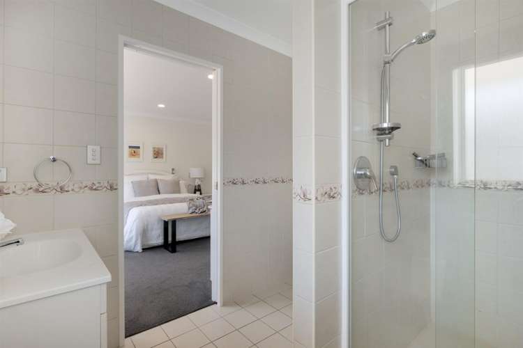 11 Monticello Key Papamoa_16