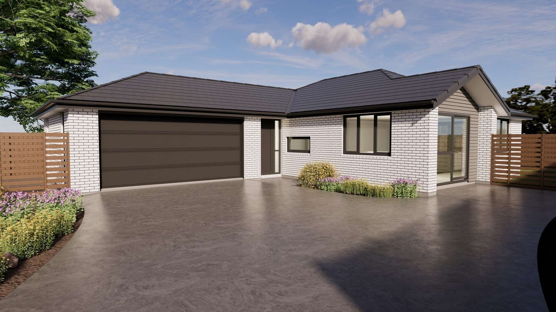 5B Yates Place Amberley_0
