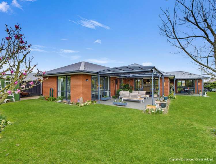 65 Huntingdon Drive Rangiora_29