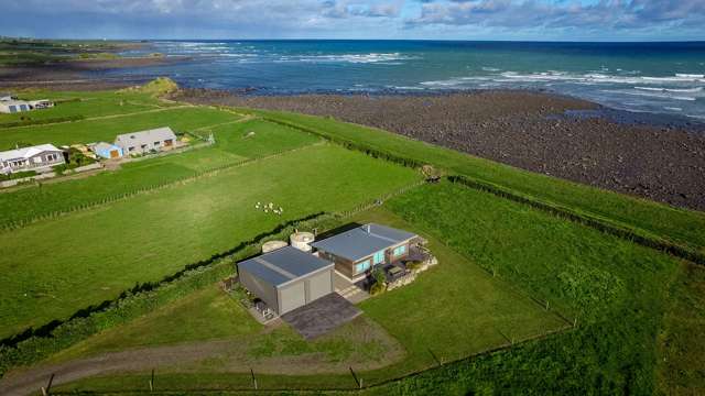 63 Anglers Avenue Warea_1