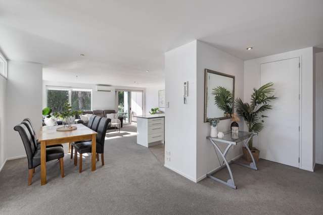 3A/6 Durham Street Tauranga_3