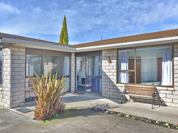 5a Kinley Street Rangiora_1