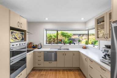 6B Cricklewood Place_4