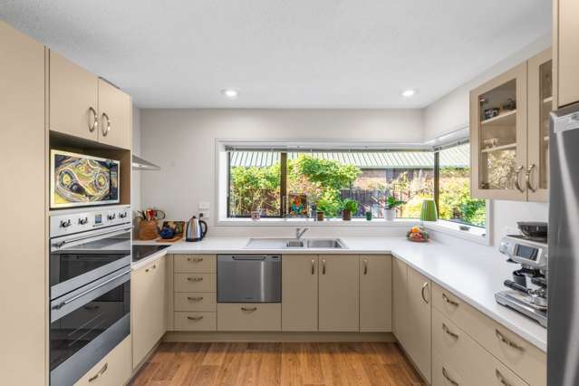 6B Cricklewood Place Avonhead_4