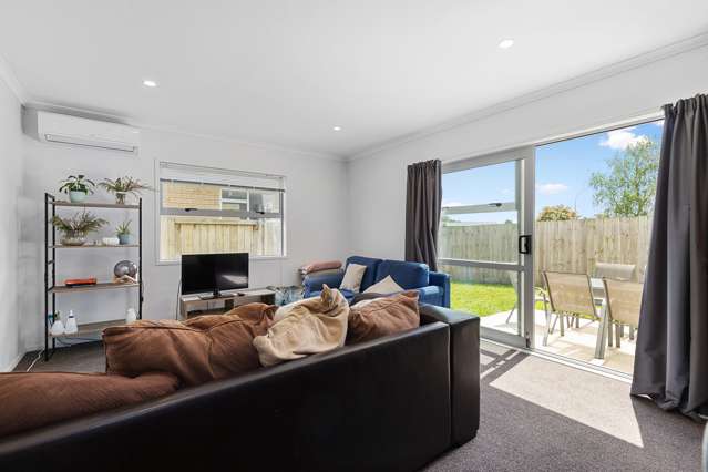 83b Bankwood Road Chartwell_3