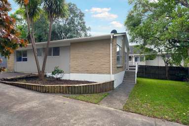 3/26 Oranga Avenue_2