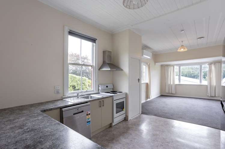 160 Main South Road Green Island_12