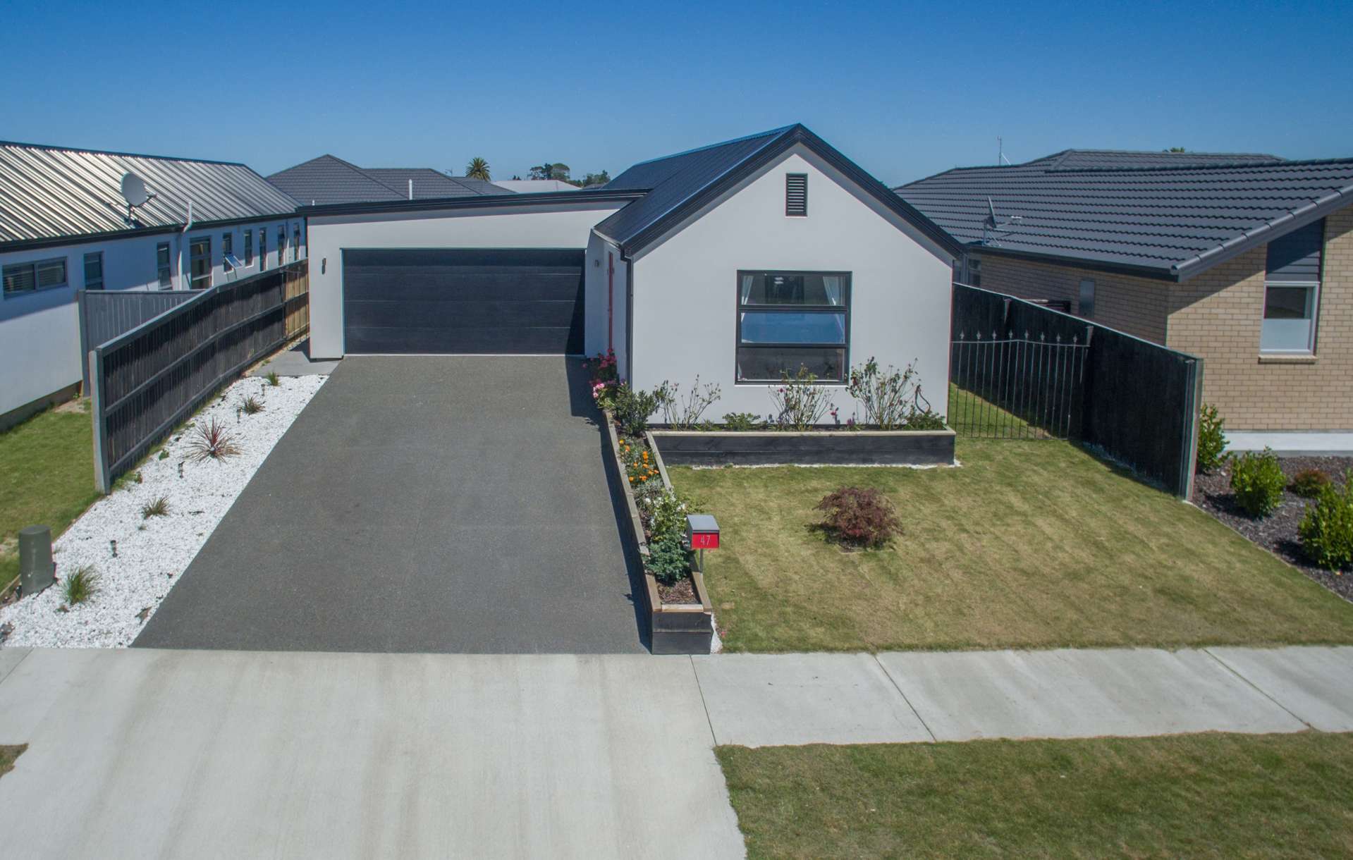 47 Sutherland Drive Kaiapoi_0