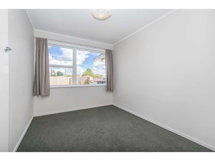 5 Havelock Road Ngaruawahia_8