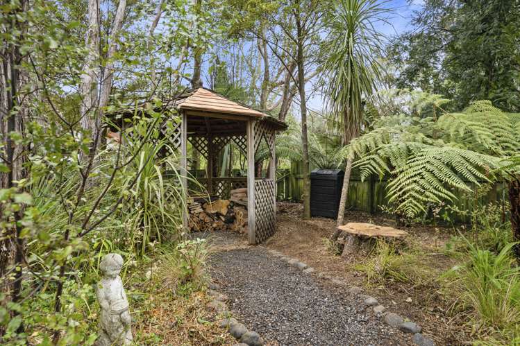 3 Te Aho Road Turangi_25