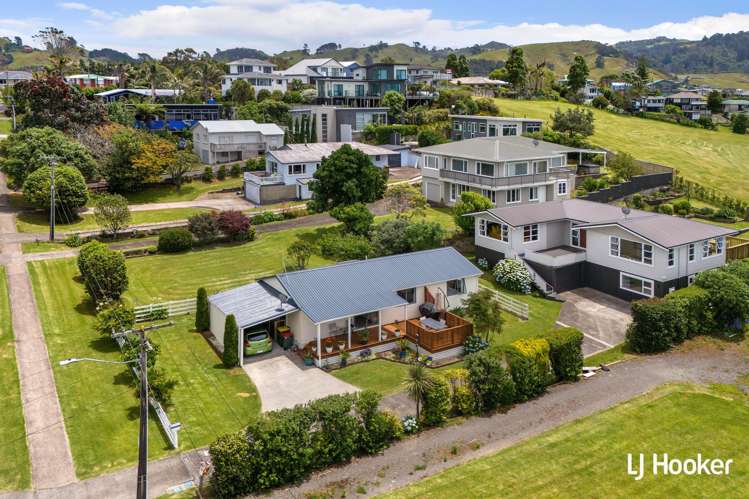 47a The Crescent Waihi Beach_16