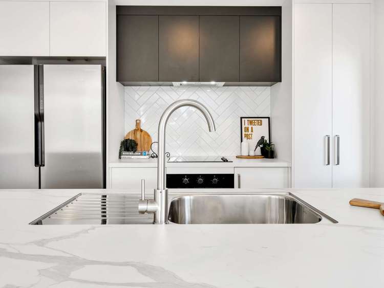 51A Selwyn Crescent College Estate_2