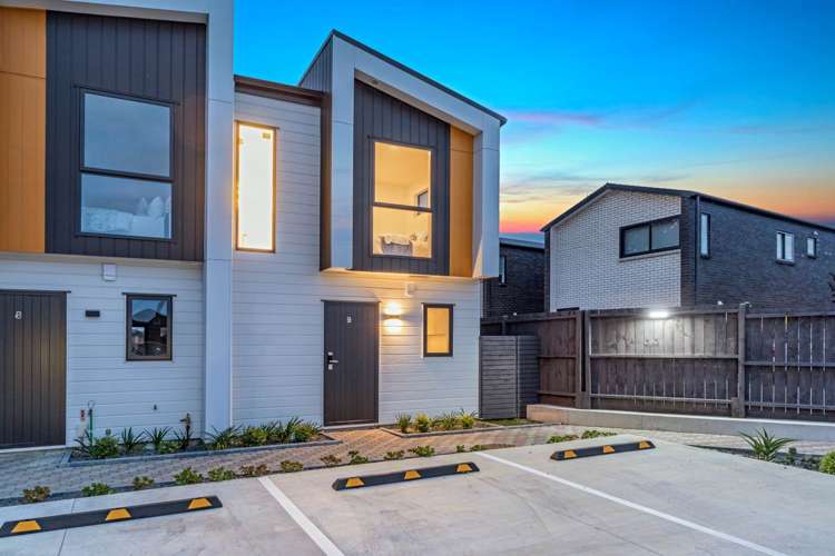 7/9 Peace Avenue Mount Wellington_21